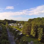 Lakewood RV Resort