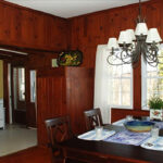 Laurel Cottage