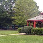 Laurel Green Park