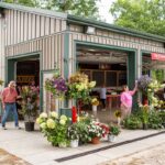 McConnell Farms