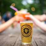 Mills River Brewing Co.