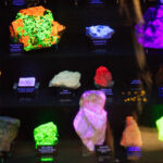 Mineral & Lapidary Museum of Henderson County