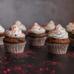 Mini Batch Bakery