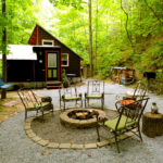 Moonbeam Bungalows