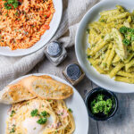 Verri’s Italian Ristorante