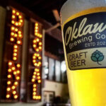Oklawaha Brewing Company