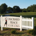 Orchard Trace Golf Club