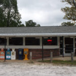 Orr’s Family Restaurant
