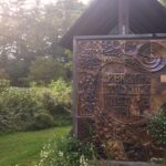 Perry N. Rudnick Art & Nature Trail