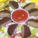 Pita Express