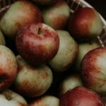 Barnwell’s Apple House