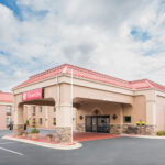Ramada