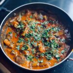 Indian Aroma Bistro