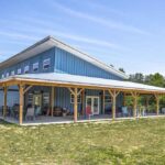 Sideways Farm & Brewery