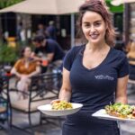 Sierra Nevada Taproom & Restaurant
