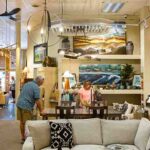 Silver Fox Gallery