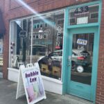 Sips & Sweets Boba and Bakery
