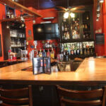 Sol Y Luna Cali-Mex Bar & Grill