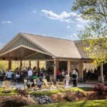 Souther Williams Vineyard