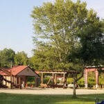 Sullivan Park