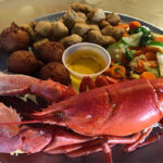 Surf N Brew Oyster Bar & Grill
