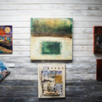 The Art Place