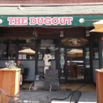 The Dugout Bar & Taphouse