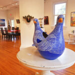 The Gallery at Flat Rock