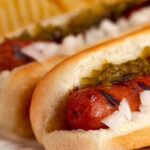 The Great American Dog
