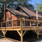 The Retreat on Willow