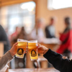 Trailside Brewing Co.