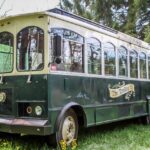 The Trolley Company (Tours)