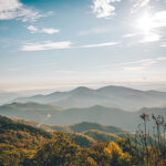 Blue Ridge Hiking Company