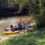 Westfeldt Park
