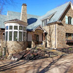 WNC Vacations Rentals