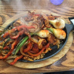 Zapata Mexican Restaurant