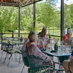 Greenside Bar & Grill